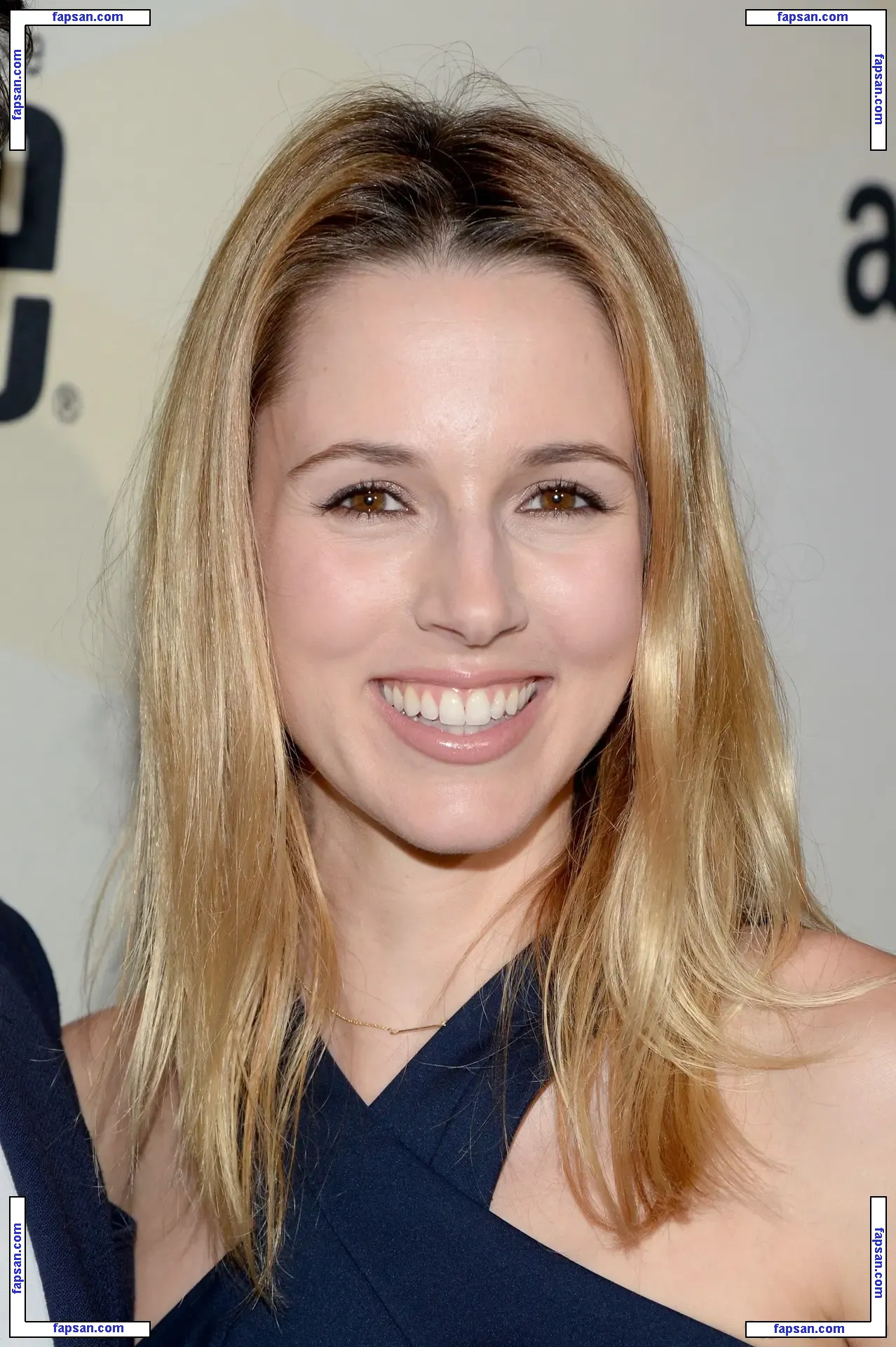 Alona Tal nude photo #0082 from OnlyFans