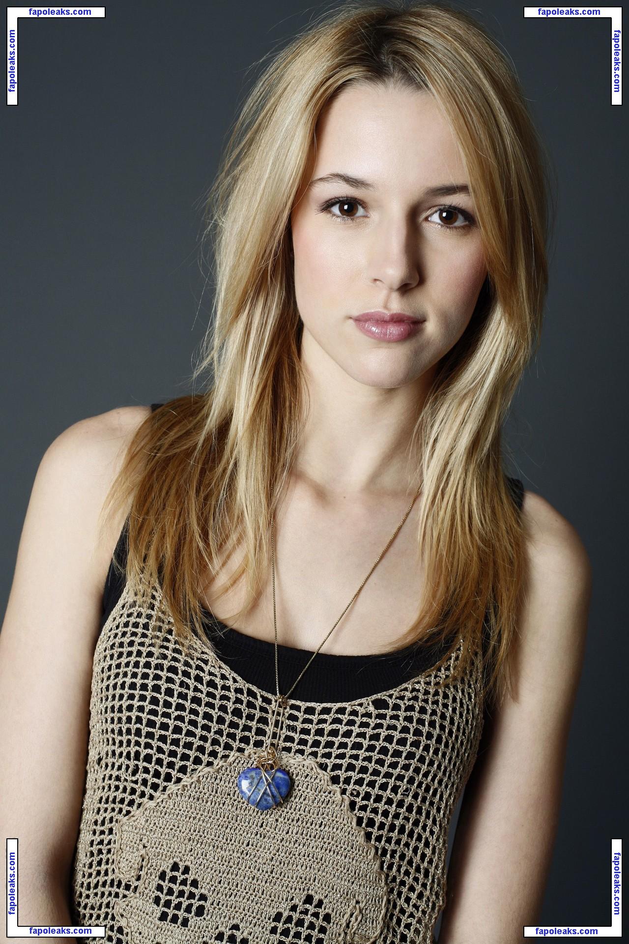 Alona Tal / alonatal голая фото #0083 с Онлифанс