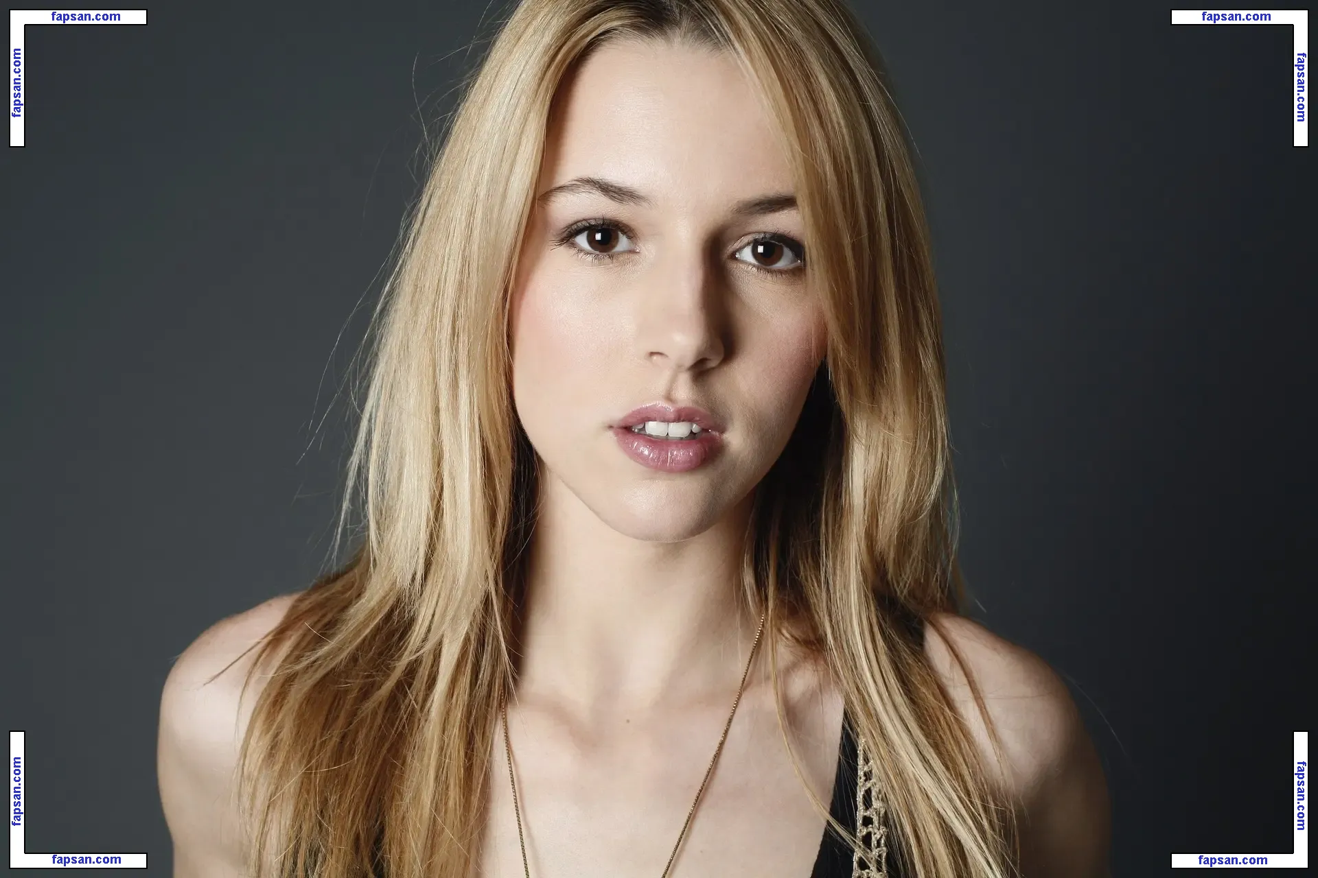 Alona Tal nude photo #0088 from OnlyFans