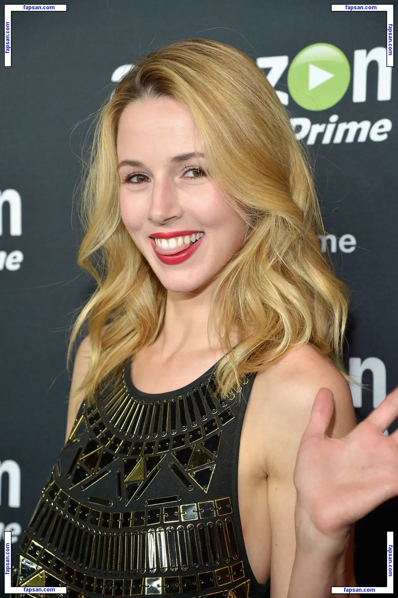 Alona Tal nude photo #0100 from OnlyFans