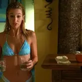 Alona Tal nude #0063