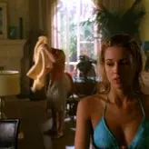 Alona Tal nude #0065