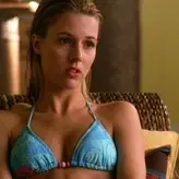 Alona Tal nude #0068