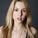 Alona Tal nude #0088