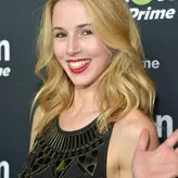 Alona Tal nude #0100