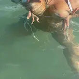 Alondra Marie Torres nude #0009