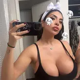 AlondraRoi Patreon leaks