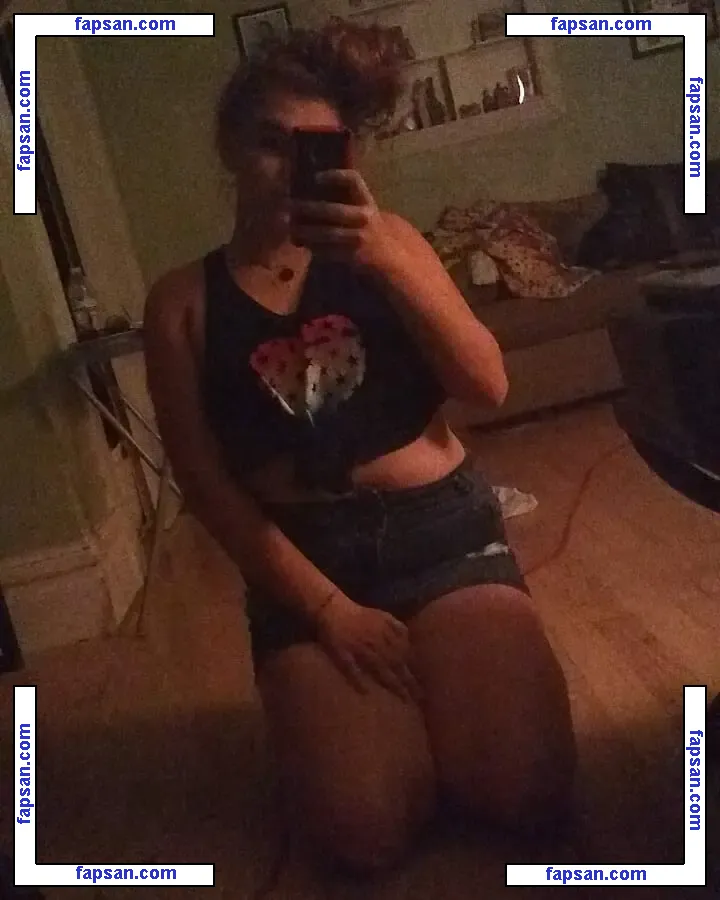 Alonnah nude photo #0001 from OnlyFans