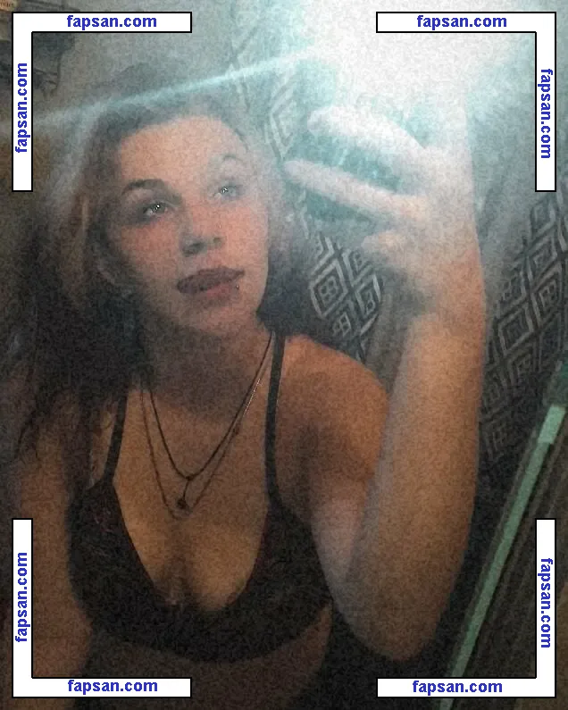 Alonnah nude photo #0002 from OnlyFans