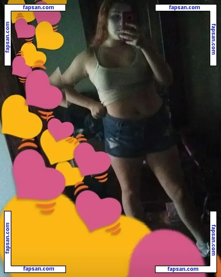 Alonnah nude photo #0006 from OnlyFans