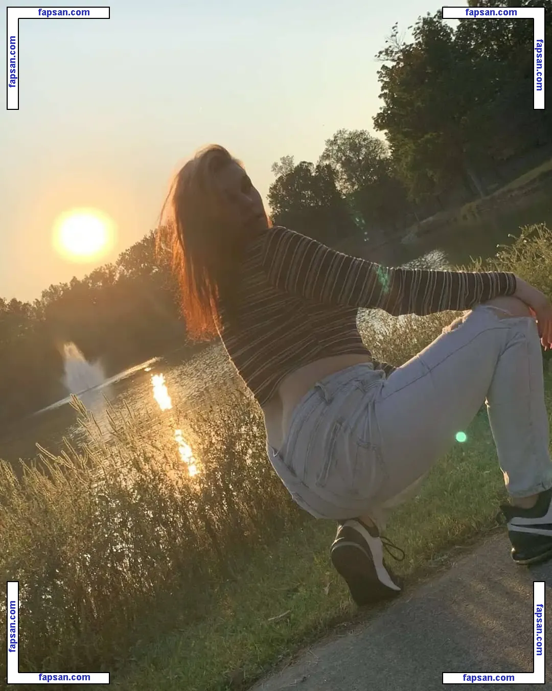 Alonnah nude photo #0008 from OnlyFans