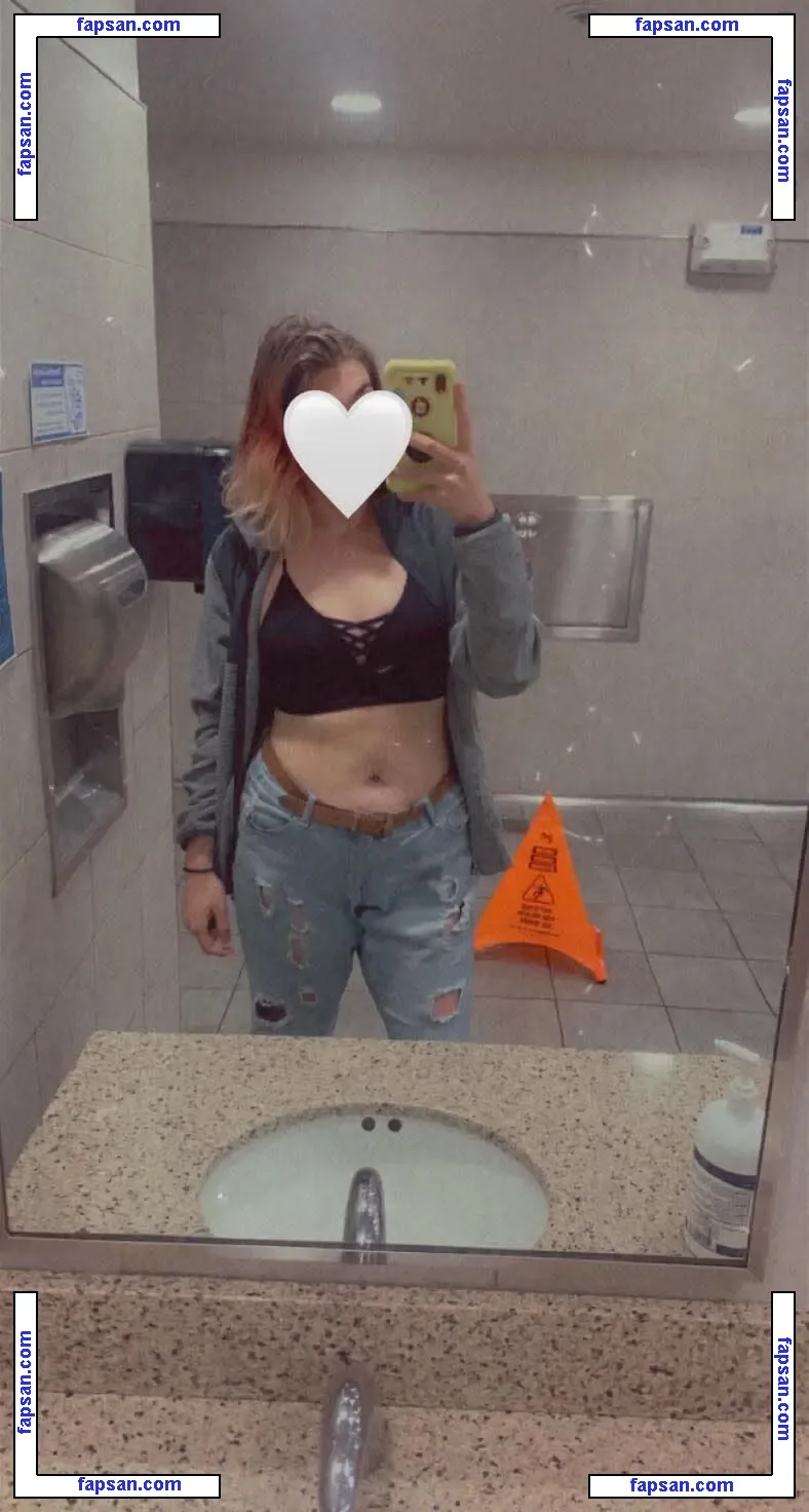 Alonnah nude photo #0009 from OnlyFans