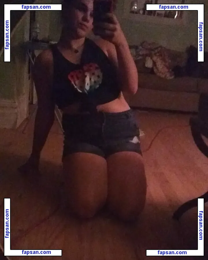 Alonnah nude photo #0010 from OnlyFans