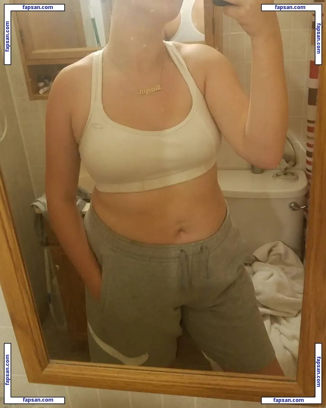 Alonnah nude photo #0013 from OnlyFans