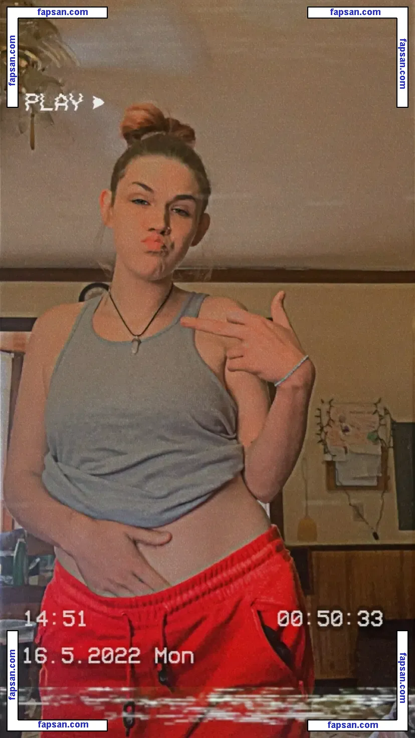 Alonnah nude photo #0014 from OnlyFans