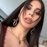 Aloonea голая #0004