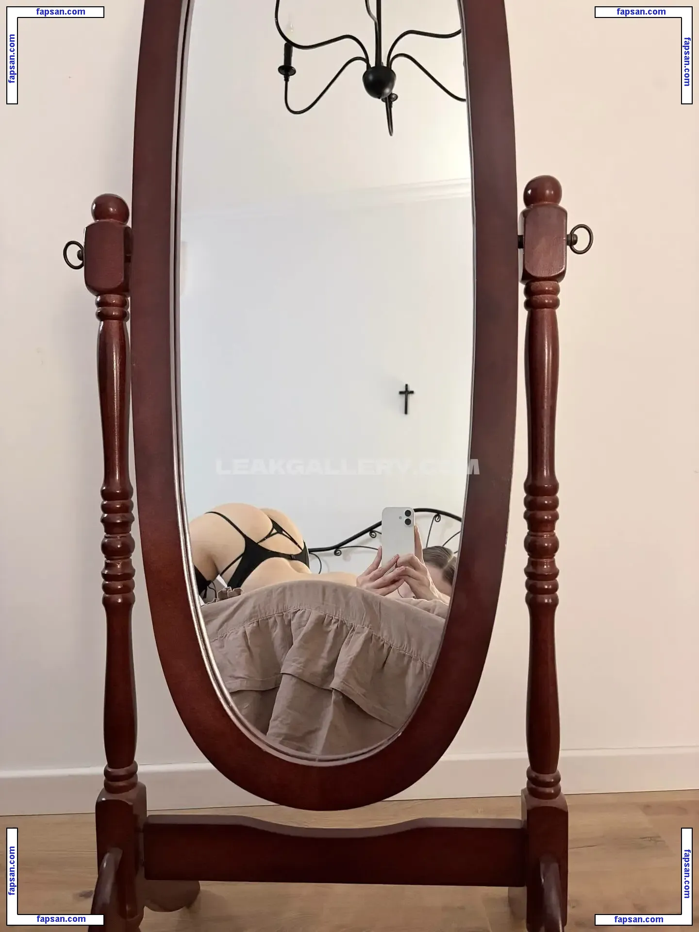 Alotropp голая фото #0047 с Онлифанс