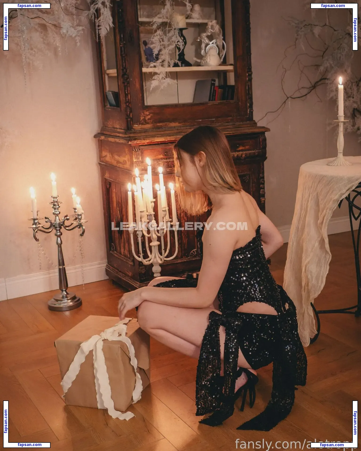 Alotropp голая фото #0051 с Онлифанс