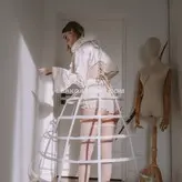 Alotropp голая #0057