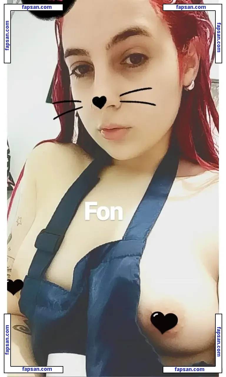 Alpaca Asmr nude photo #0001 from OnlyFans