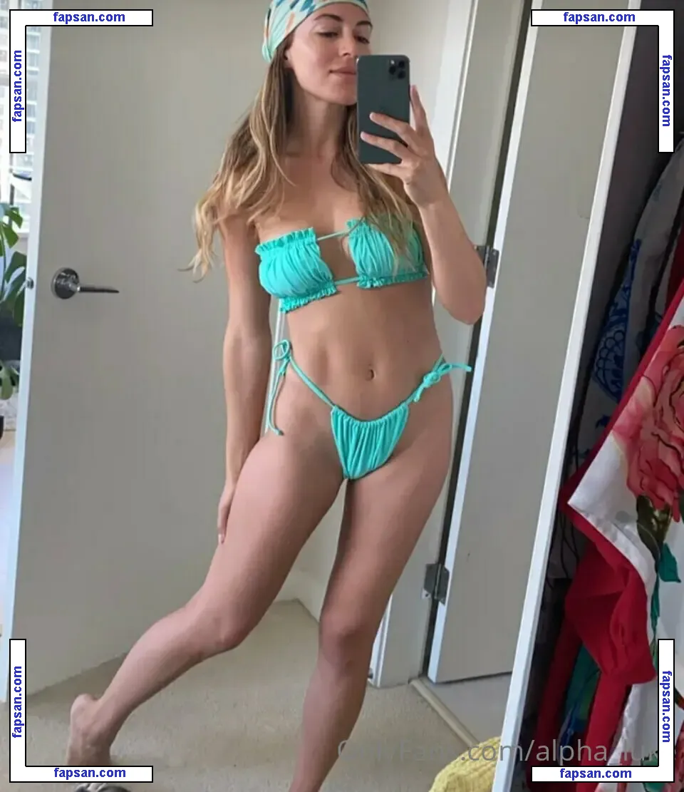 Alpha_luke голая фото #0003 с Онлифанс