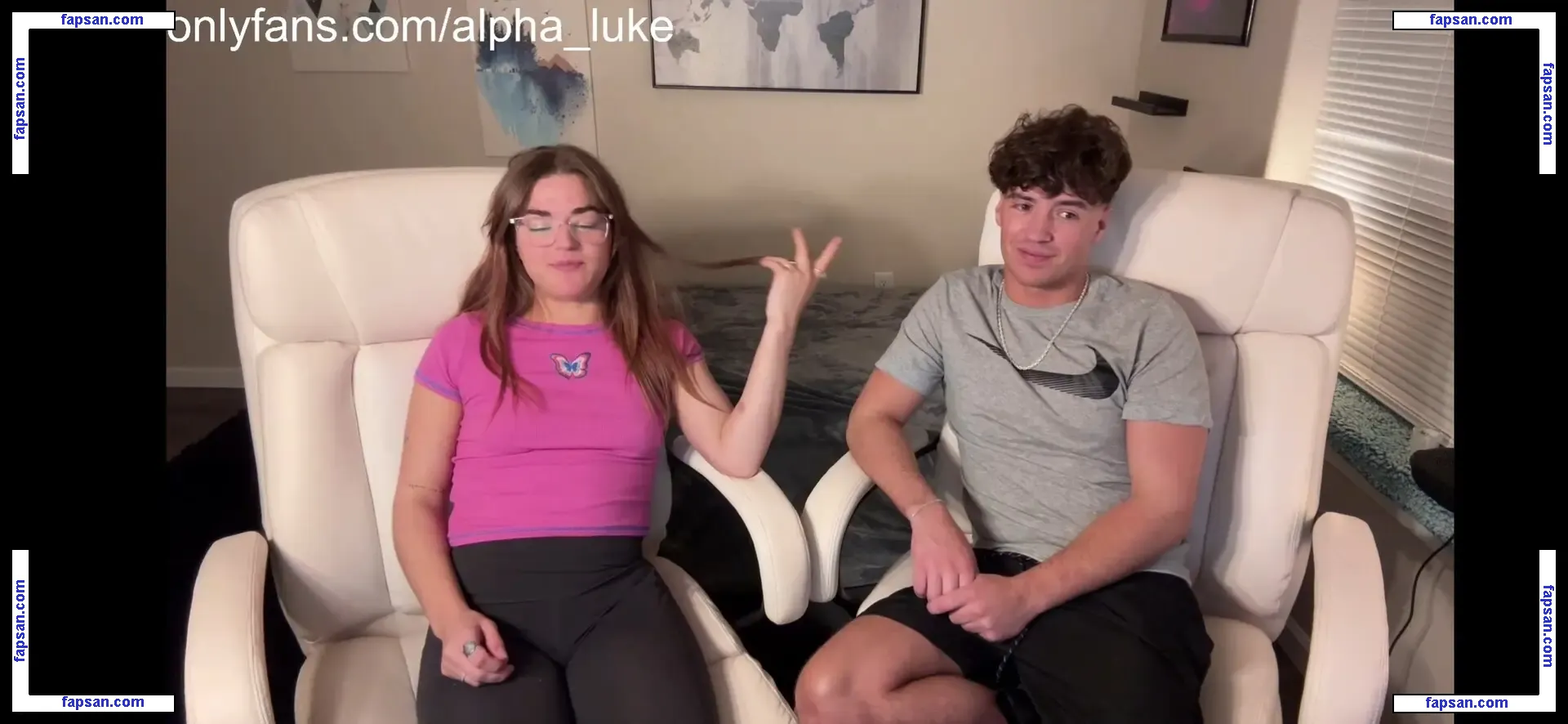 Alpha_luke голая фото #0007 с Онлифанс