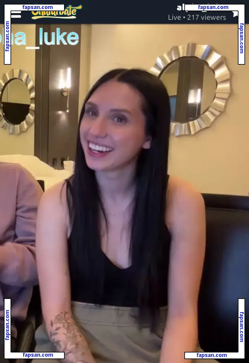 Alpha_luke голая фото #0010 с Онлифанс