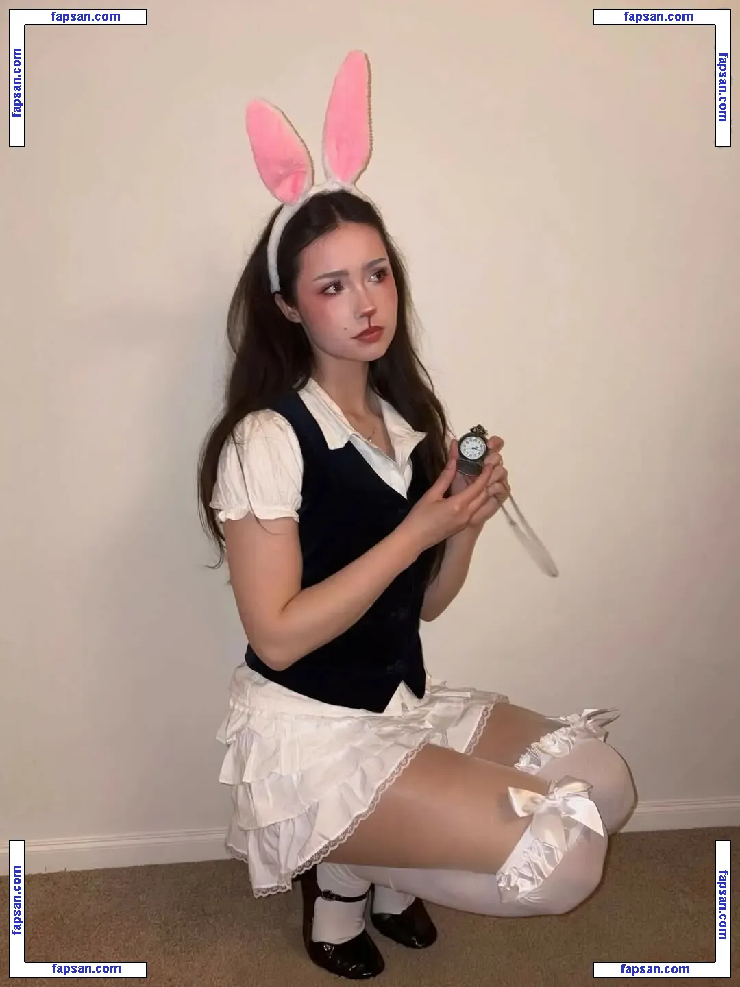 Alpha_luke голая фото #0044 с Онлифанс