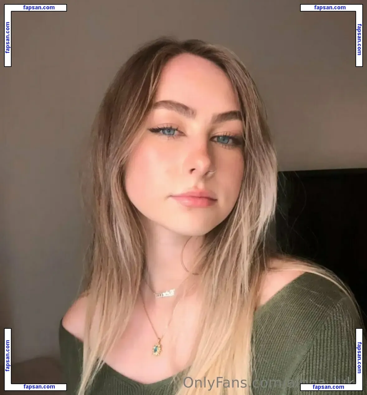 Alpha_luke nude photo #0046 from OnlyFans