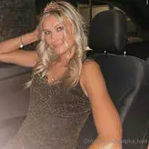 Alpha_luke голая #0001