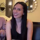 Alpha_luke голая #0010