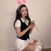 Alpha_luke голая #0044