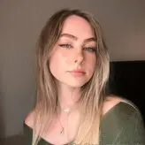 Alpha_luke nude #0046