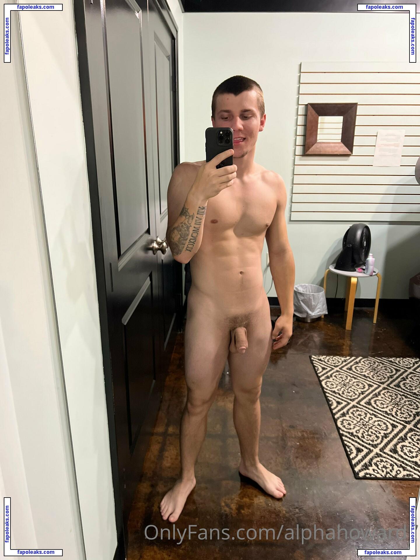alphahoward7 / skin_jewelry_tattoos nude photo #0002 from OnlyFans