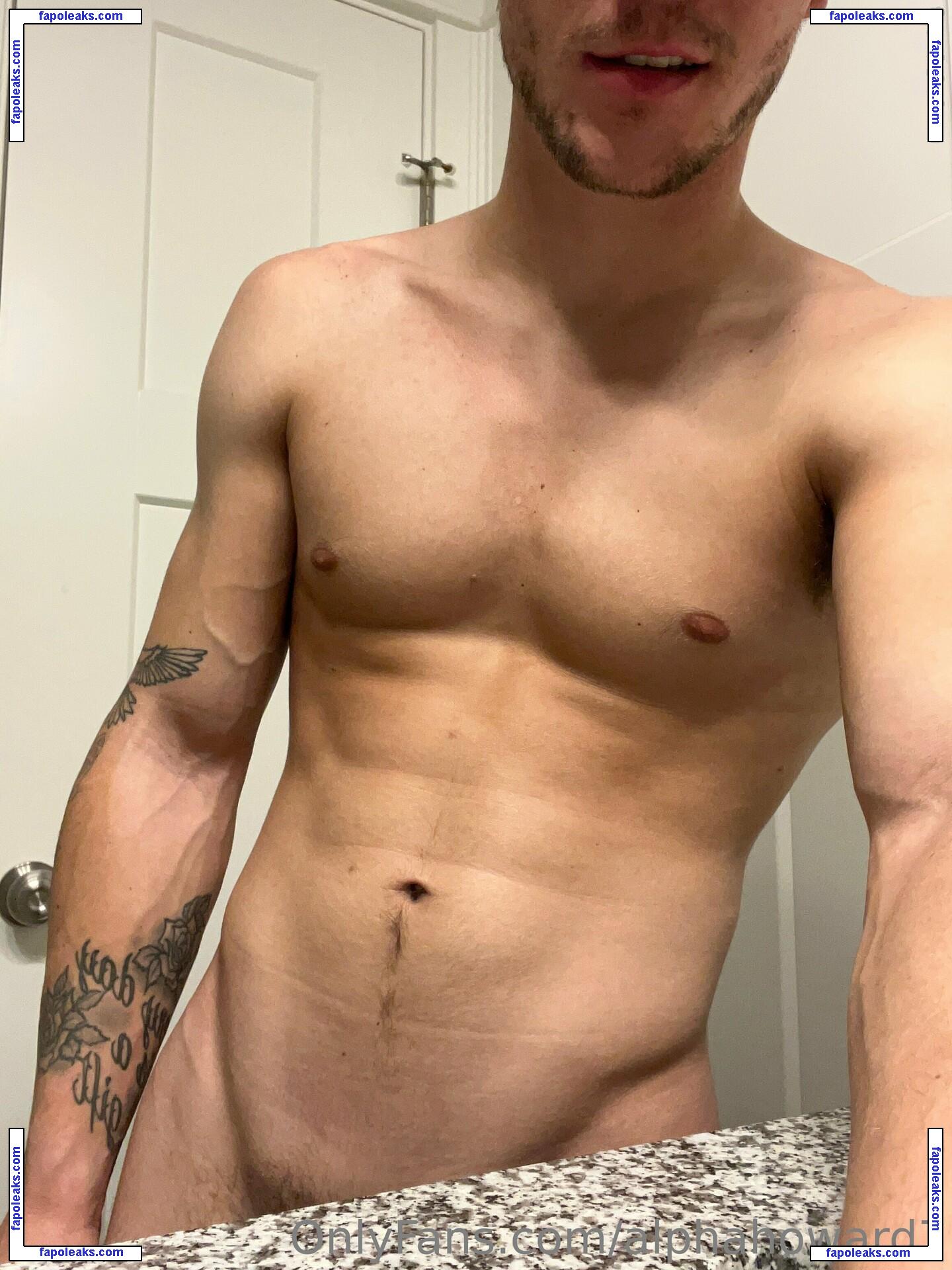 alphahoward7 / skin_jewelry_tattoos nude photo #0003 from OnlyFans