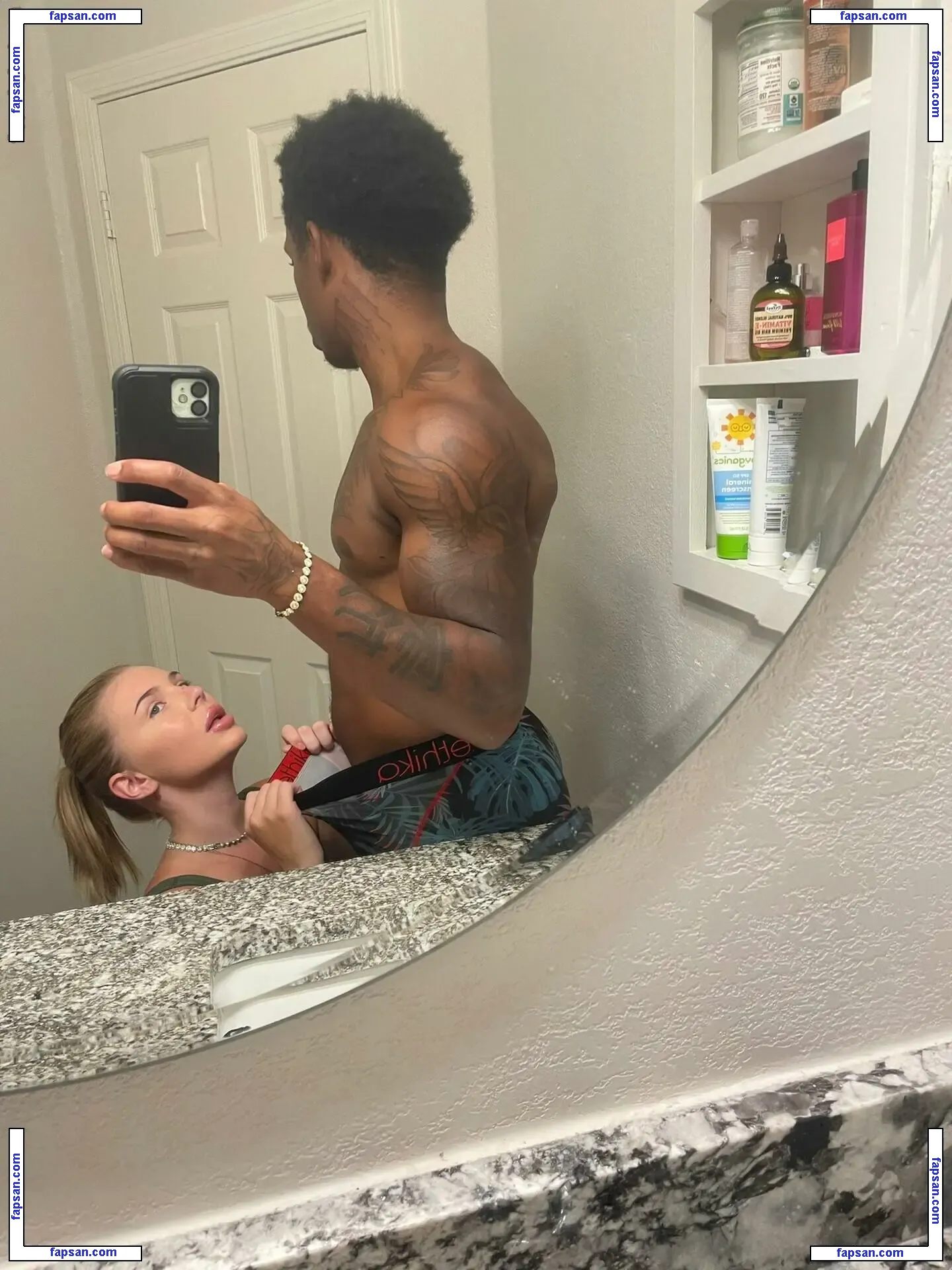 alphajokerc голая фото #0001 с Онлифанс