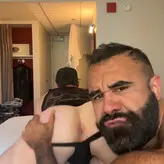 alphatopwolf22 nude #0010