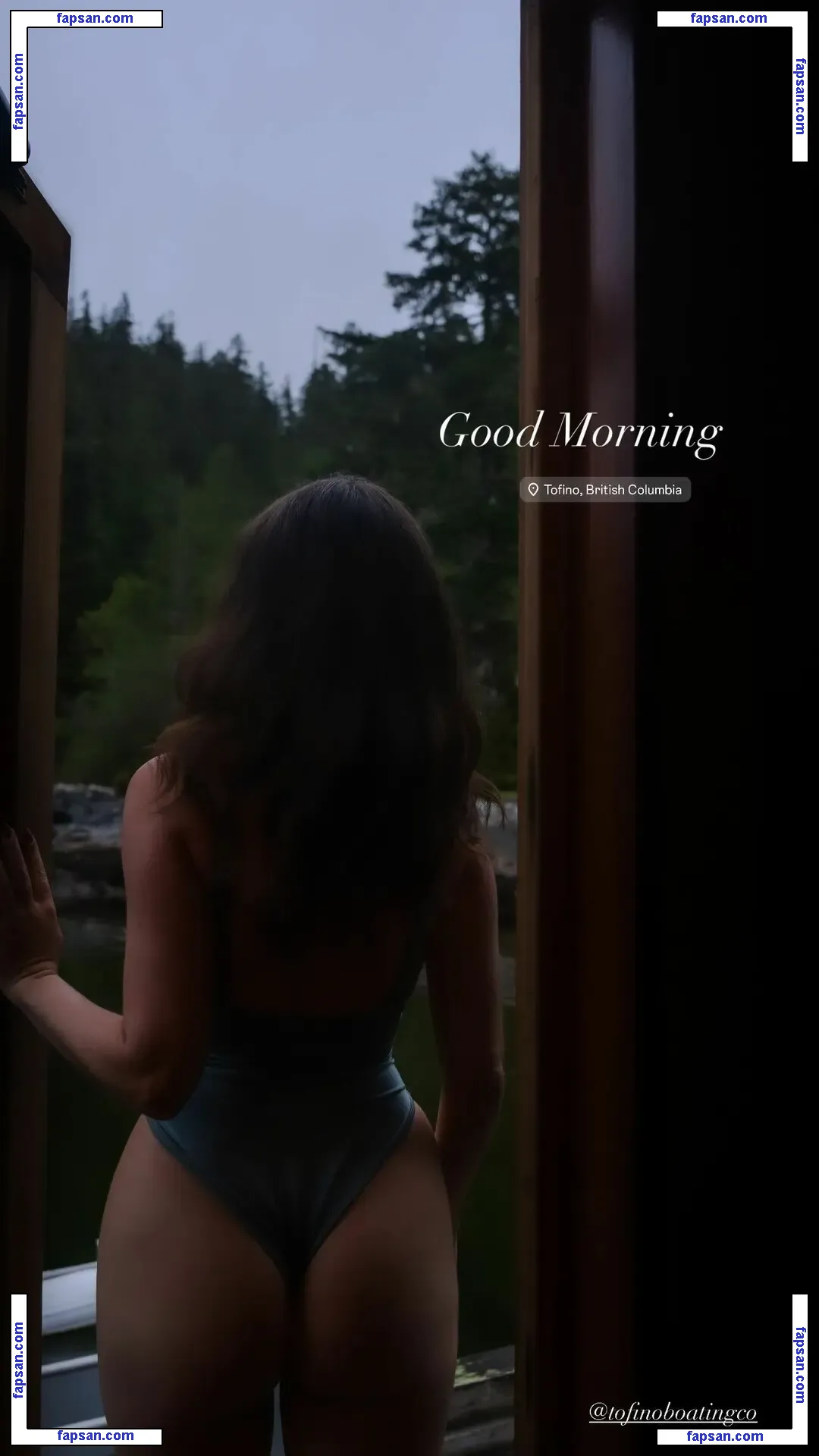 alpiinesoul голая фото #0004 с Онлифанс