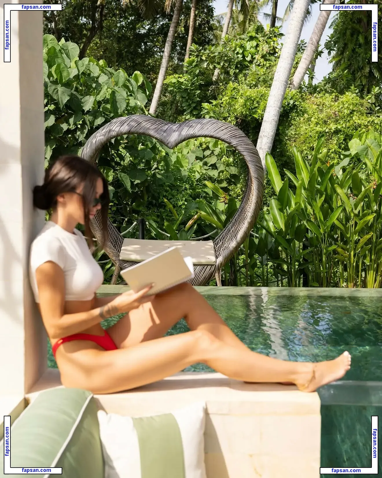 alpiinesoul голая фото #0008 с Онлифанс