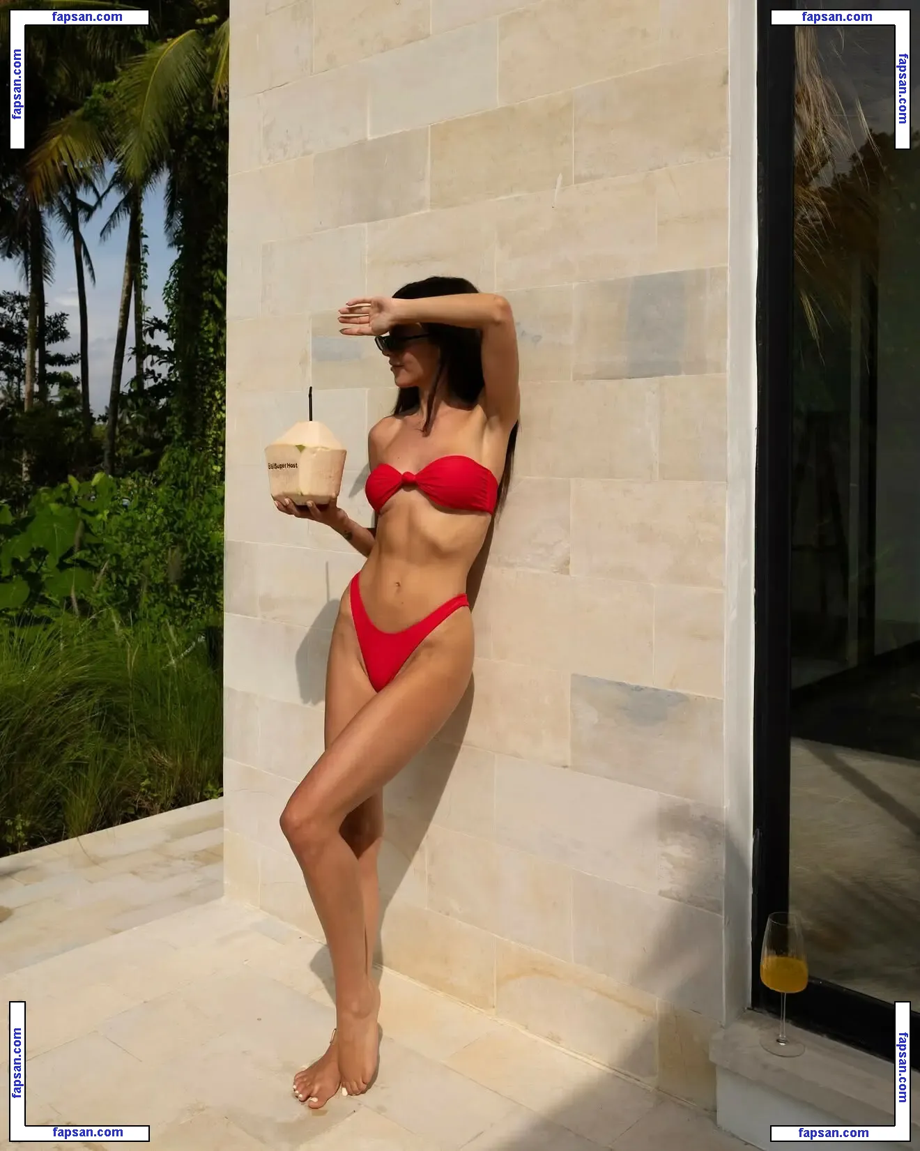 alpiinesoul голая фото #0012 с Онлифанс