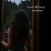 alpiinesoul голая #0004