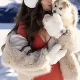 alpiinesoul голая #0006