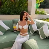 alpiinesoul голая #0011