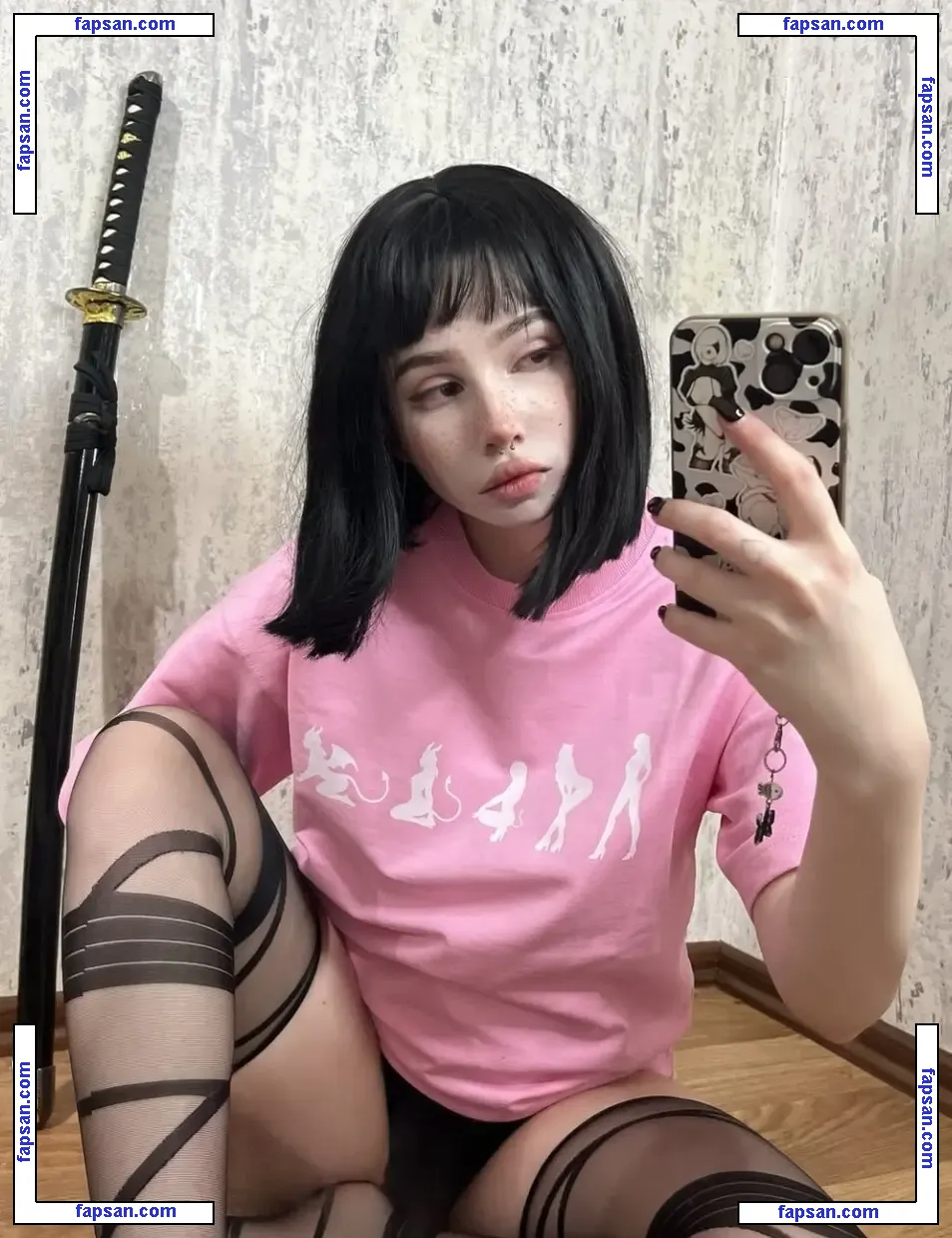 alskohope nude photo #0124 from OnlyFans