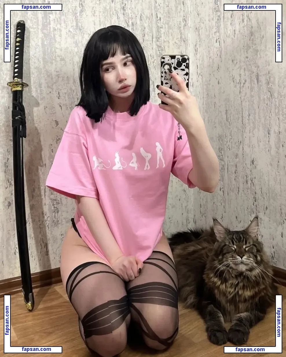 alskohope nude photo #0125 from OnlyFans