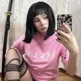 alskohope nude #0124