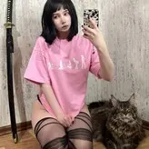 alskohope nude #0125