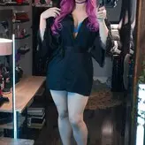 AlsoAshley голая #0006