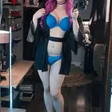 AlsoAshley голая #0009