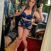 AlsoAshley nude #0165